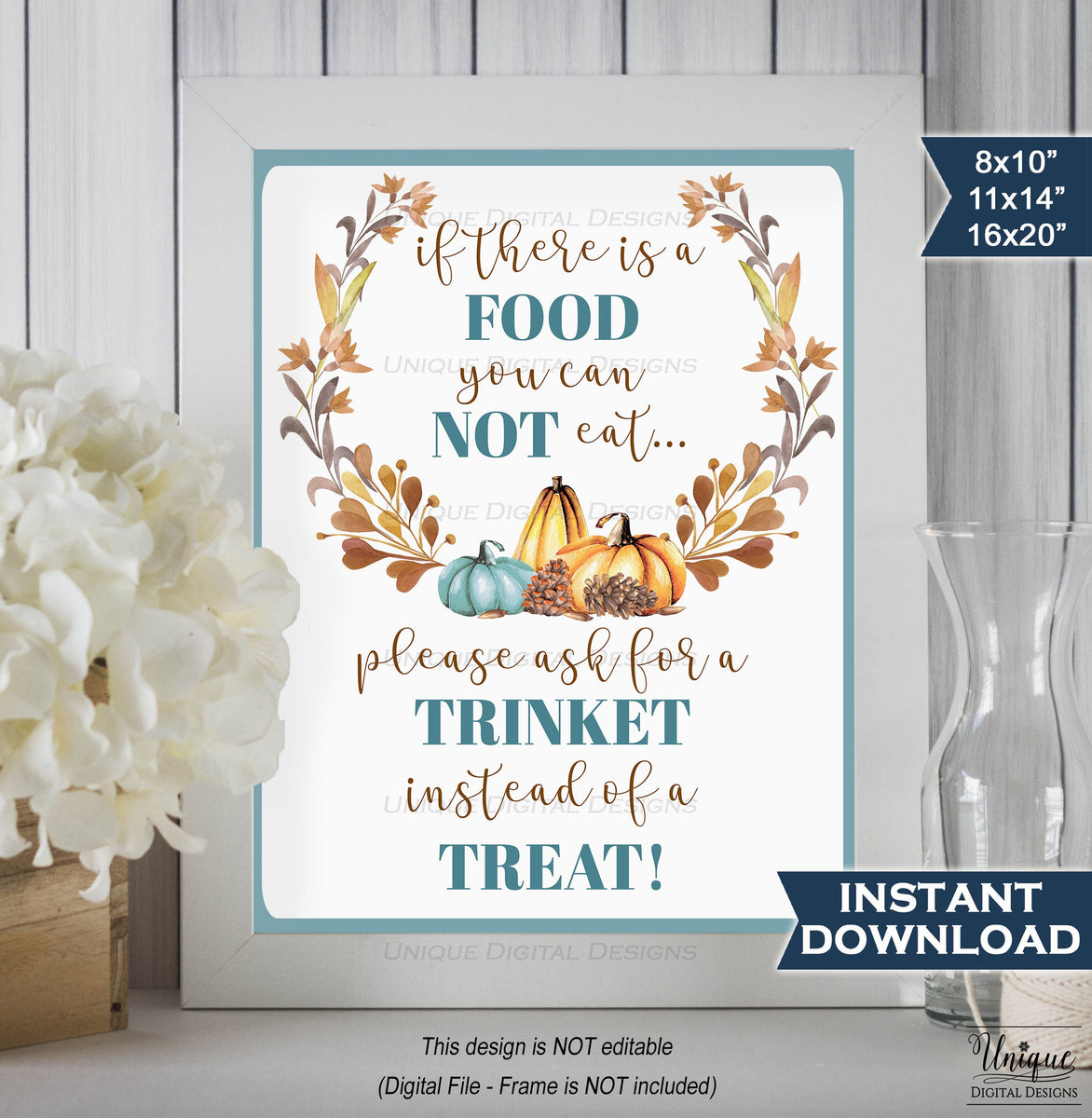 teal-pumpkin-sign-trick-or-treat-peanut-allergy-awareness-food-allergy