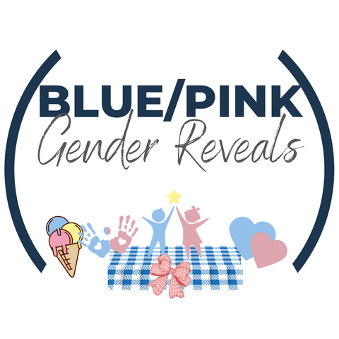 BLUE PINK THEMES