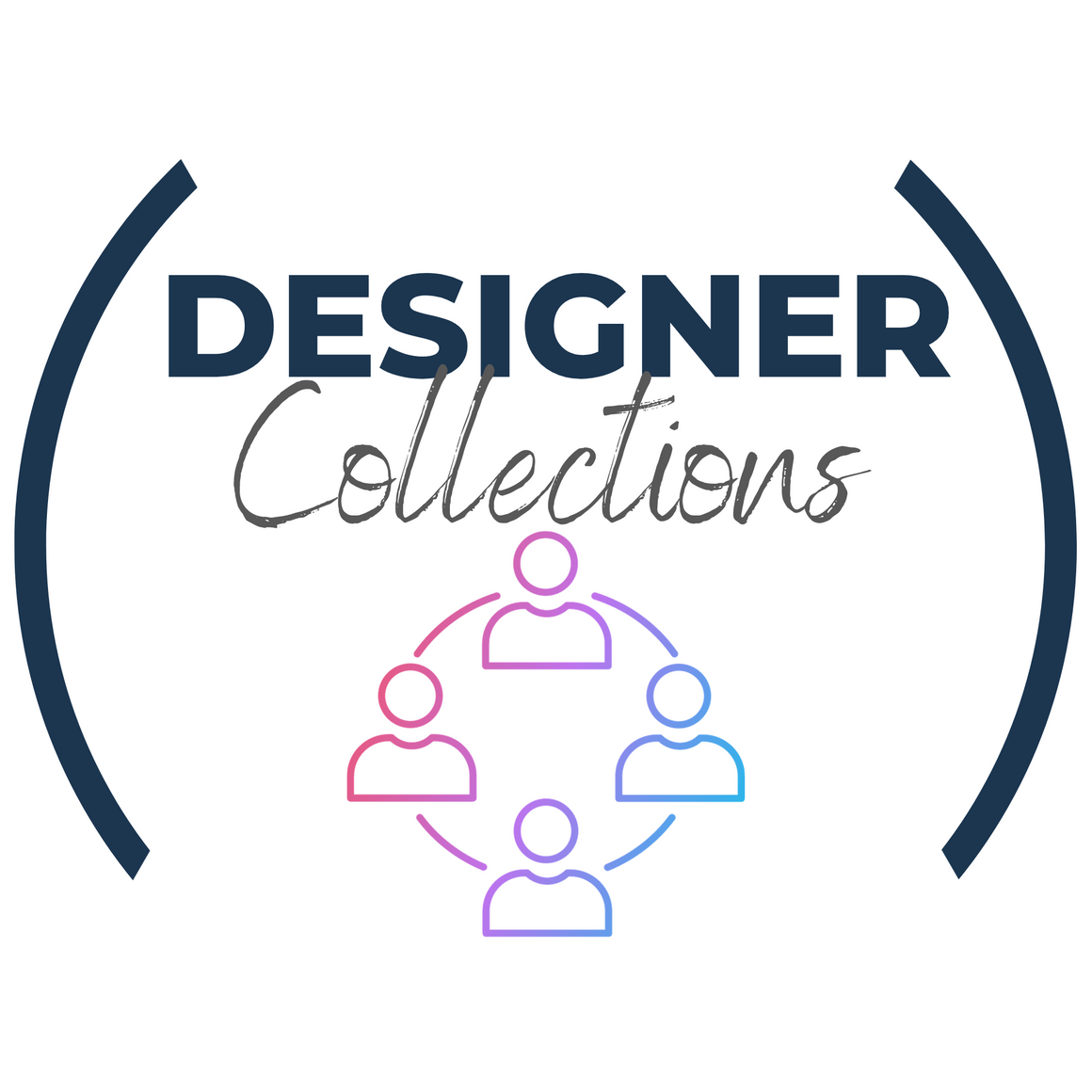 Unique Digital Designs - Digital Templates and Party Printables