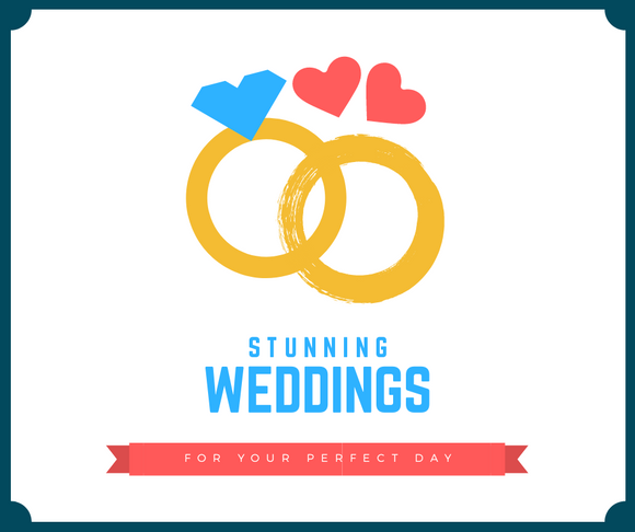 WEDDING / ENGAGEMENT