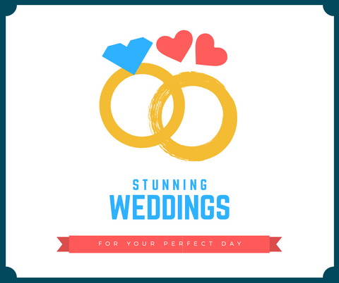 WEDDING / ENGAGEMENT