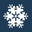 Unique Digital Designs logo