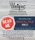 Add On - Personalize My Order for Me! Personalize my Invitation Customize my Invitation Customized Invitations, Personalize