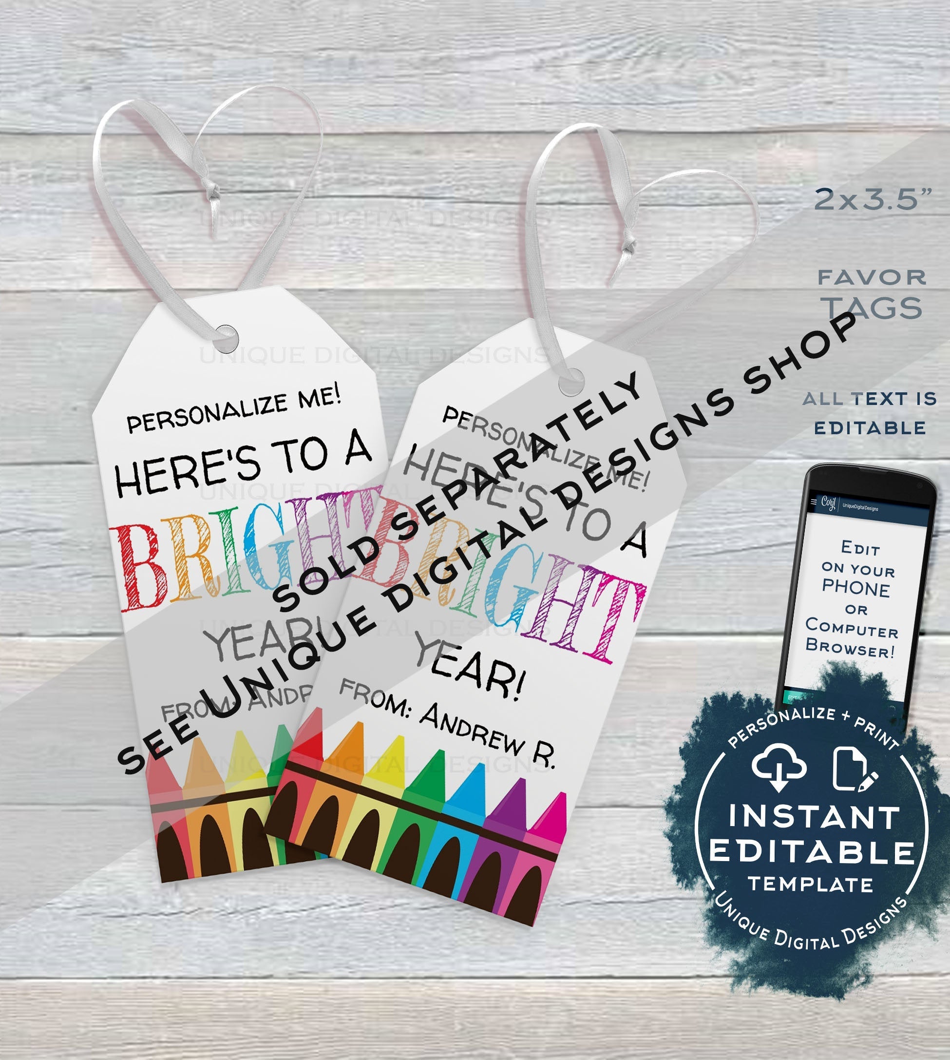 editable-favor-tags-for-teachers-smore-teachers-like-you-kids-back-t for Customizable Free Printable Thank You Tags For Favors Editable Favor Tags for Teachers, Smore Teachers Like you, Kids Back t for Customizable Free Printable Thank You Tags For Favors